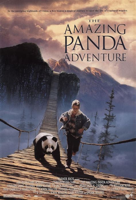 adventure movie imdb